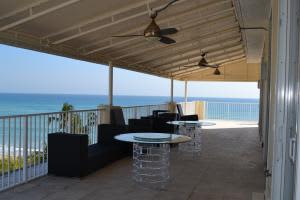 340 S Ocean Blvd, Palm Beach, FL 33480, Sold 06/03/15