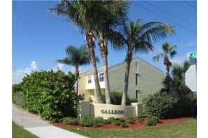 2805 N Hwy A1A e, Fort Pierce, FL 34949, Sold 04/30/15