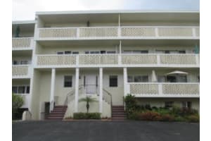 2545 S Ocean Blvd, Palm Beach, FL 33480, Sold 04/22/15