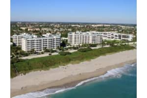 131 Ocean Grande Blvd #131, Jupiter, FL 33477, Sold 03/31/15