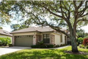 4910 Sherwood Forest Dr, Delray Beach, FL 33445, Sold 03/23/15