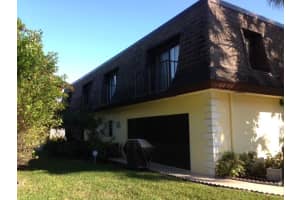 9450 SW 61st Way, Boca Raton, FL 33428, Sold 06/30/15