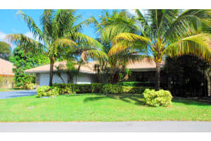 2246 Quail Ridge S, Palm Beach Gardens, FL 33418, Sold 05/19/15