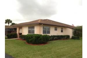 5831 Moss Ct, Fort Pierce, FL 34982, Sold 03/13/15