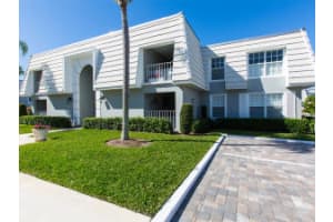 Ocean Towers Condos For Sale - Vero Beach Real Estate