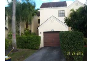 7474 Champagne Pl, Boca Raton, FL 33433, Sold 08/21/15