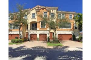 663 NE Trieste Ln, Boca Raton, FL 33487, Sold 04/30/15