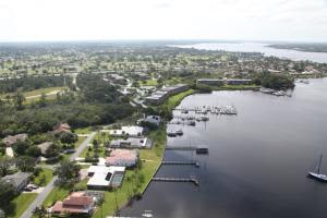 1003 SE Kitching Cove Ln, Port St. Lucie, FL 34952, Sold 04/03/15