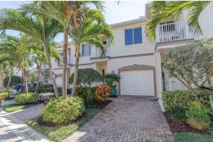 754 Seaview Dr, North Palm Beach, FL 33408, Sold 05/01/15