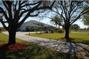 660 Cindy Cir Ln, Wellington, FL 33414, Sold 07/30/15