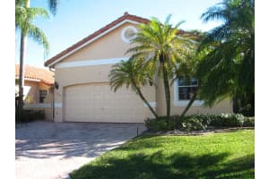 5220 Bodega Pl, Delray Beach, FL 33484, Sold 05/29/15