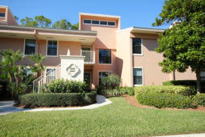 13454 Harbour Ridge Blvd, Palm City, FL 34990, Sold 06/26/15