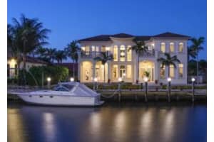 19 Harbour Dr N, Boynton Beach, FL 33435, Sold 02/10/16