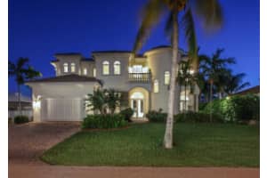 19 Harbour Dr N, Boynton Beach, FL 33435, Sold 02/10/16