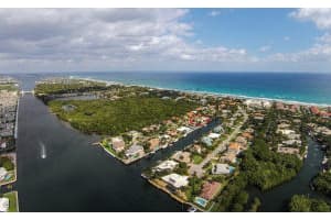 19 Harbour Dr N, Boynton Beach, FL 33435, Sold 02/10/16