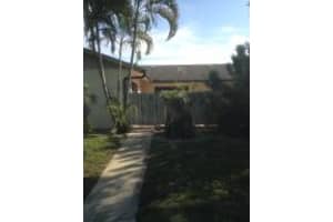 8214 Ambach Way, Hypoluxo, FL 33462, Sold 07/07/15