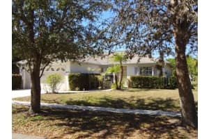 8291 Spicebush Terrace, Port St. Lucie, FL 34952, Sold 05/14/15