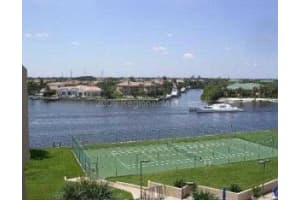 364 Golfview Rd, North Palm Beach, FL 33408, Sold 07/09/15