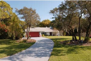 2861 NE Yorkshire Ln, Jensen Beach, FL 34957, Sold 06/19/15