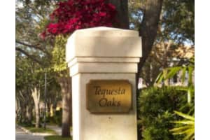 34 Tall Oaks Cir, Jupiter, FL 33469, Sold 05/15/15