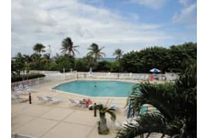 145 S Ocean Ave, Palm Beach Shores, FL 33404, Sold 07/20/15