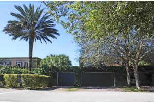 11682 SE Florida Ave, Hobe Sound, FL 33455, Sold 06/16/15