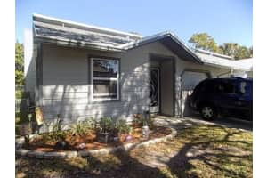 681 NE Wax Myrtle Way, Jensen Beach, FL 34957, Sold 09/17/15