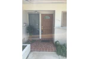 766 NW 7th Dr, Boca Raton, FL 33486, Sold 04/15/15