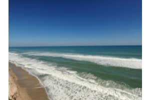 5420 N Ocean Dr, West Palm Beach, FL 33404, Sold 05/28/15