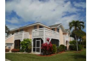 353 US-1, Jupiter, FL 33477, Sold 05/27/15