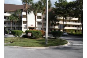 12568 Shoreline Dr, Wellington, FL 33414, Sold 05/06/15