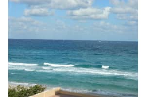 4505 S Ocean Blvd, Highland Beach, FL 33487, Sold 08/31/15