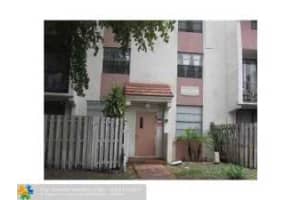 MLS# R10112030, Lauderhill, Florida 33313