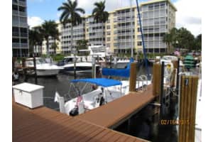 1 Harbourside Dr, Delray Beach, FL 33483, Sold 04/20/15