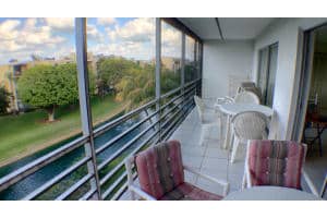 300 Waterway Dr S, Lantana, FL 33462, Sold 05/11/15