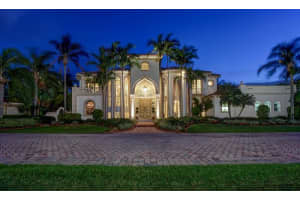 890 NE 79th St, Boca Raton, FL 33487, Sold 03/30/17