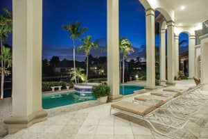 890 NE 79th St, Boca Raton, FL 33487, Sold 03/30/17