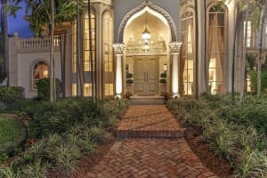 890 NE 79th St, Boca Raton, FL 33487, Sold 03/30/17