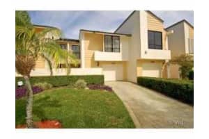 22894 Ironwedge Dr, Boca Raton, FL 33433, Sold 04/27/15