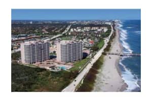 700 Ocean Royale, Juno Beach, FL 33408, Sold 03/17/15