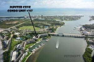 1748 Jupiter Cove Dr, Jupiter, FL 33469, Sold 05/22/15