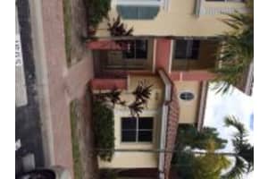 2944 Hidden Hills Rd, West Palm Beach, FL 33411, Sold 03/20/15