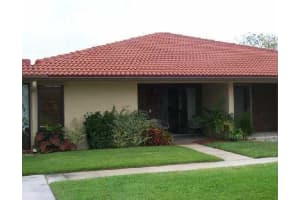 5957 Forest Hill Blvd APT 7, West Palm Beach, FL 33415, Sold 06/23/15