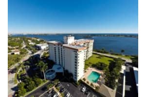 3800 Washington Rd, West Palm Beach, FL 33405, Sold 07/08/15