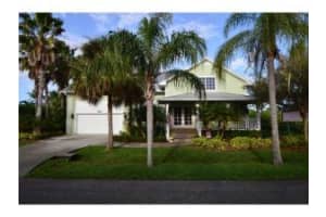 2265 7th Ave SE, Vero Beach, FL 32962, Sold 03/26/15