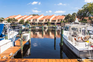 2419 Treasure Isle Dr, West Palm Beach, FL 33410, Sold 03/11/15