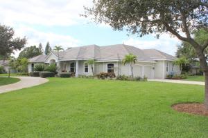 18680 SE River Ridge Rd, Tequesta, FL 33469, Sold 04/28/15