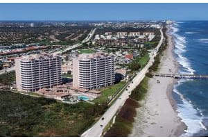 700 Ocean Royale, Juno Beach, FL 33408, Sold 06/30/15