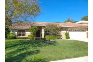 5774 Aspen Ridge Cir, Delray Beach, FL 33484, Sold 05/28/15