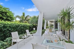 2275 S Ocean Blvd, Palm Beach, FL 33480, Sold 06/01/15